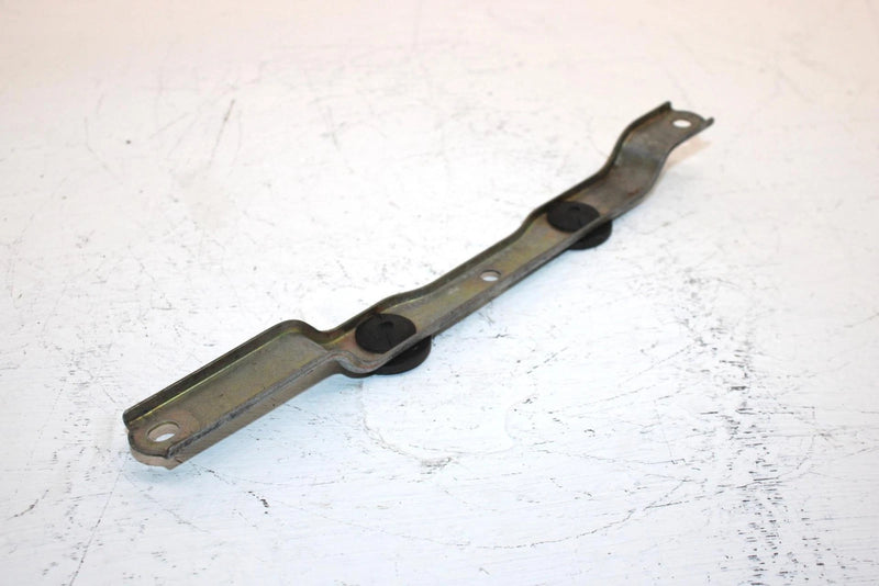 2000 Yamaha  Kodiak 400 Oem Battery Band 5GH-82128-00-00 AY26