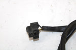 1989 Yamaha Srv Oem Head Light Wire Harness 83W-84359-00-00 SY134