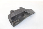 2005 Polaris Predator 500 Oem Left Heel Pocket 5434432-070 AP3