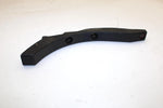 2009 Ski-doo Mxz 500ss Oem Front Protector 518326973 SS97