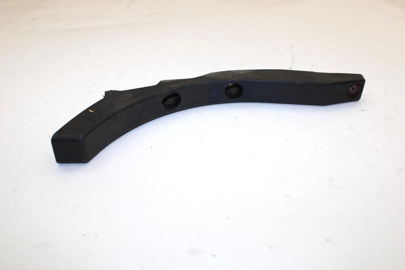2009 Ski-doo Mxz 500ss Oem Front Protector 518326973 SS97