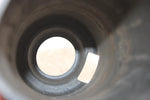 1998 Ski-doo Mach 1 700 Oem Front Skid Shock Cover 517280900 503193663 SS3