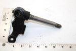 1985 Yamaha  Moto 4 Oem Front Right Steering Knuckle 52H-23502-01-00 AY40