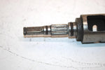 2006 Polaris Ranger Xp 700 Oem Shift Drum 3234212 XP3