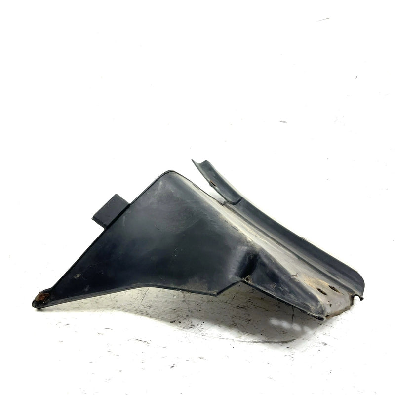 2003 Arctic Cat 400 4X4 OEM Left Rear Mud Flap 0406-085 AA30