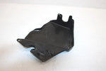 2011 Polaris Sportsman 800 Efi Oem Right Radiator Shield 5438690 AP179
