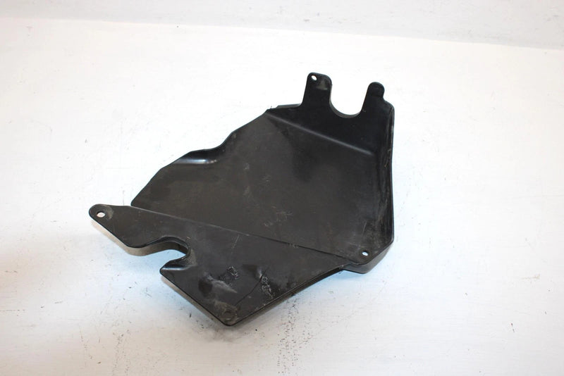 2011 Polaris Sportsman 800 Efi Oem Right Radiator Shield 5438690 AP179