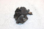 2003 Kawasaki Prairie 650 Oem Front Right Brake Caliper 43041-026 AK26