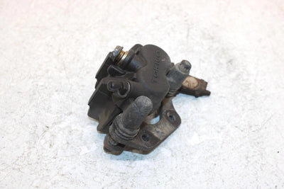 2003 Kawasaki Prairie 650 Oem Front Right Brake Caliper 43041-026 AK26
