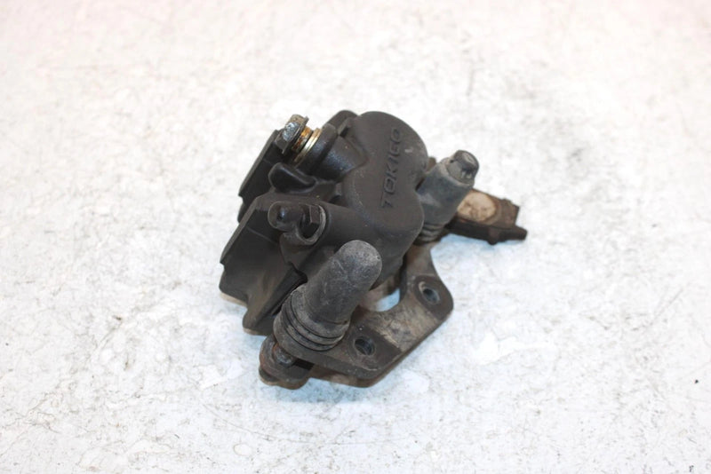 2003 Kawasaki Prairie 650 Oem Front Right Brake Caliper 43041-026 AK26