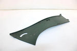 00 Arctic Cat 300 4x4 Oem Right Side Panel 0506-164 AA20