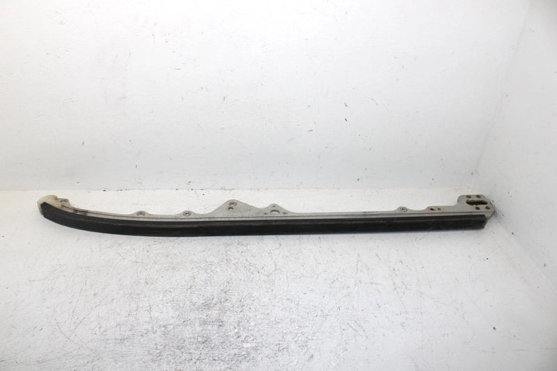 1996 Yamaha Vmax 600 Oem Left Skid Rail W/Runner 8AX-W4741-00-00 SY29
