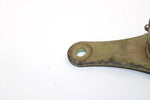 1999 Ski-doo Mxz 600 Oem Left Steering Idler Arm 506146700 SS85