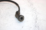 2007 Yamaha  Grizzly 350 2wd Oem Ignition Coil  5KM-82310-03-00 AY28