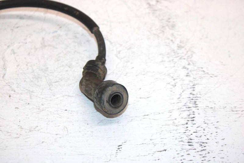 2007 Yamaha  Grizzly 350 2wd Oem Ignition Coil  5KM-82310-03-00 AY28