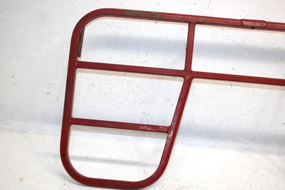 1993 Polaris 350l 4x4 Oem Front Rack 2670137-067 AP27