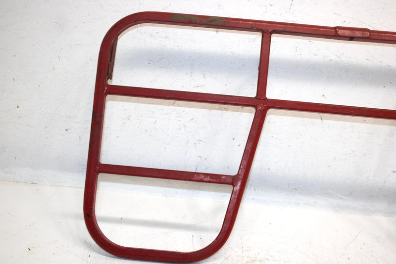 1993 Polaris 350l 4x4 Oem Front Rack 2670137-067 AP27