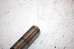 04 Arctic Cat Sno Pro 440 Oem Piston Wrist Pin 3005-363 SAS9
