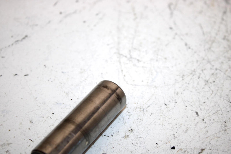 04 Arctic Cat Sno Pro 440 Oem Piston Wrist Pin 3005-363 SAS9