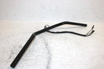 1995 Arctic Cat Pantera Oem Handlebar 0605-077 SA17