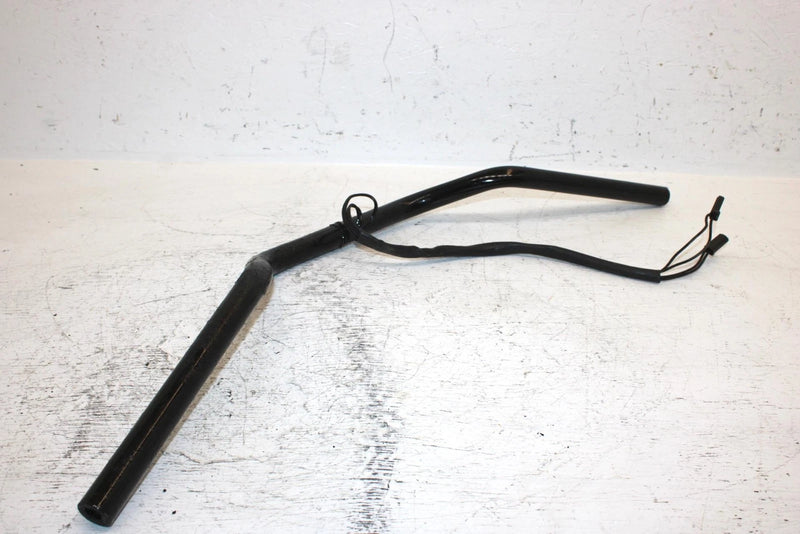 1995 Arctic Cat Pantera Oem Handlebar 0605-077 SA17