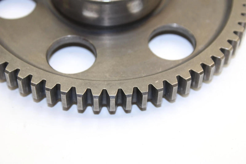 89 Yamaha Moto 4 YFM350ER OEM Starter Clutch Idler Gear 2 1uy-15517-01-00 AY30