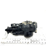 2002 Arctic Cat 375 4x4 Automatic OEM Front Gearcase 0502-119 AA34