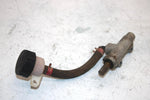 01 Polaris Trail Blazer  Oem Rear Master Cylinder 1910311 1910791 AP1