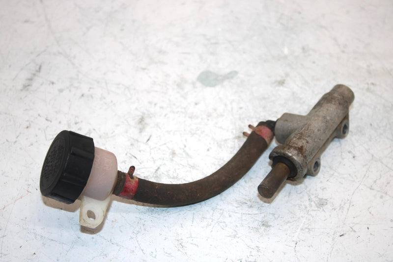 01 Polaris Trail Blazer  Oem Rear Master Cylinder 1910311 1910791 AP1