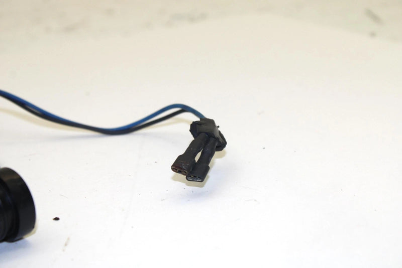 1996 Polaris Sltx Oem Oil Level Sender 2410060 JP19