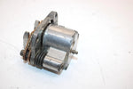 97 Polaris Xpress 400 Oem Left Front Brake Caliper 1910232 1910271 AP49