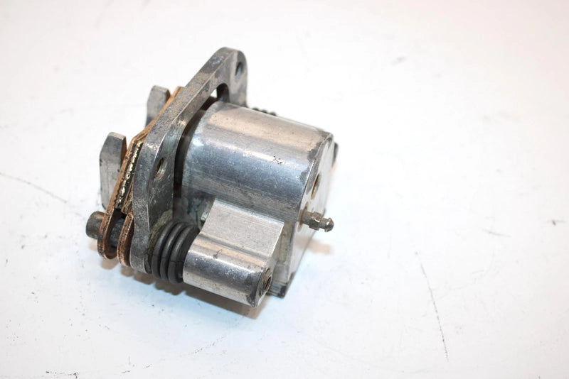 97 Polaris Xpress 400 Oem Left Front Brake Caliper 1910232 1910271 AP49