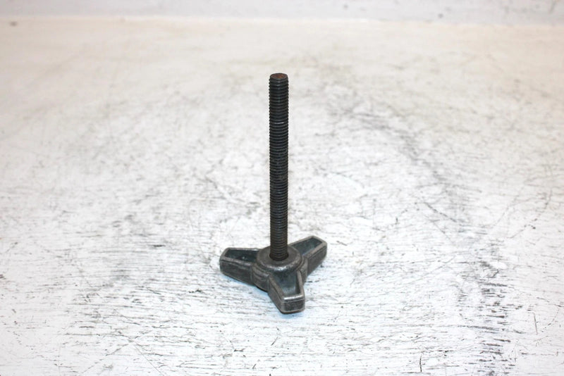 1990 Polaris 500 Oem Spring Adjuster Knob 5630361 SP36