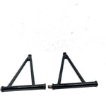 1988 Polaris Trail Boss 250 2x4 OEM Front A Arm Set 1580031 AP128