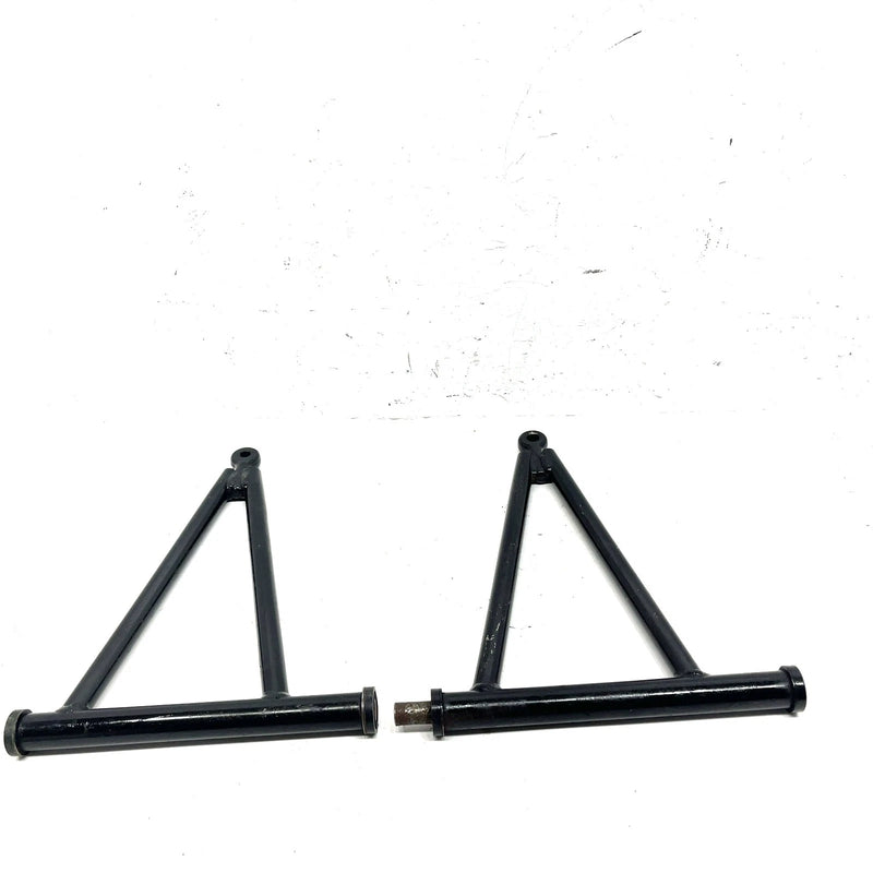 1988 Polaris Trail Boss 250 2x4 OEM Front A Arm Set 1580031 AP128