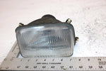 1995 Arctic Cat Puma Oem Headlight W/Bulb 0609-151 SA30