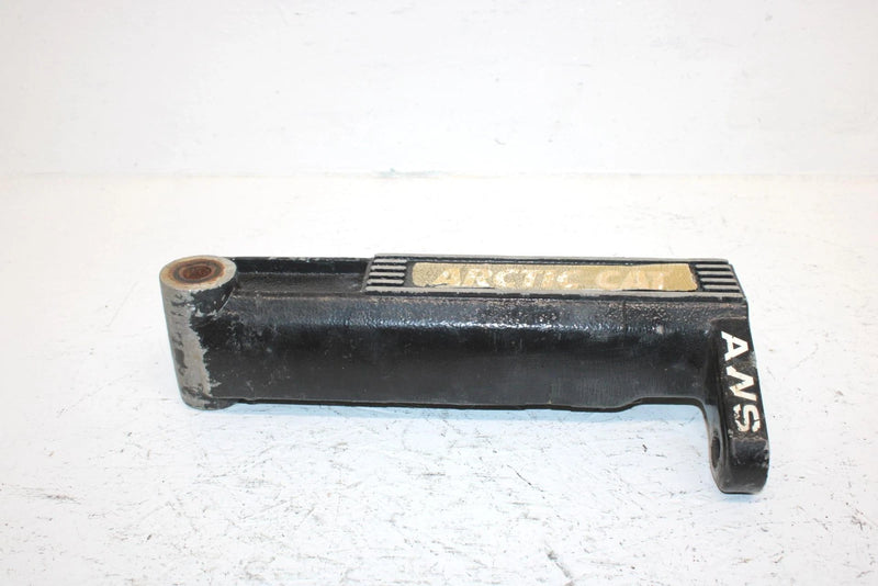 1996 Arctic Cat Puma Oem Left Steering Spindle 0703-225 SA40