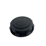 14-15 Arctic Cat Prowler HDX 500 OEM Fuel Gas Cap 0470-541 XA2.2