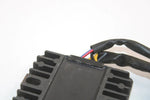 Ski-doo Oem Voltage Regulator 515175968 Q4494