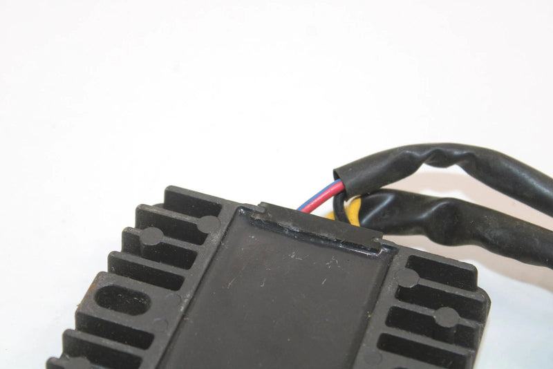 Ski-doo Oem Voltage Regulator 515175968 Q4494