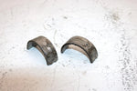 2011 Polaris Sportsman 800 Efi Oem Main Crankshaft Bearing Set 3585704 AP179