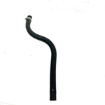 1995 Polaris SL 750 OEM Water Outlet Hose 5410885 JP38