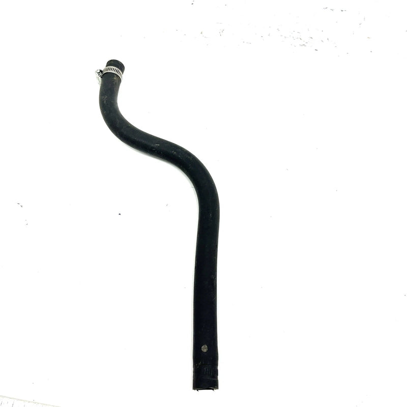 1995 Polaris SL 750 OEM Water Outlet Hose 5410885 JP38