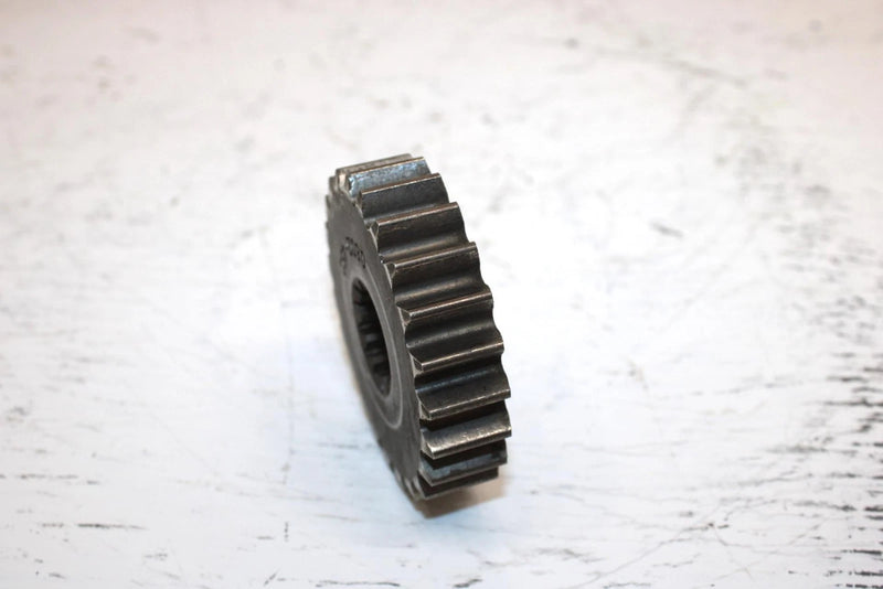 1996 Arctic Cat Zrt 600 Oem 23T Upper Drive Gear 0602-452 SA37