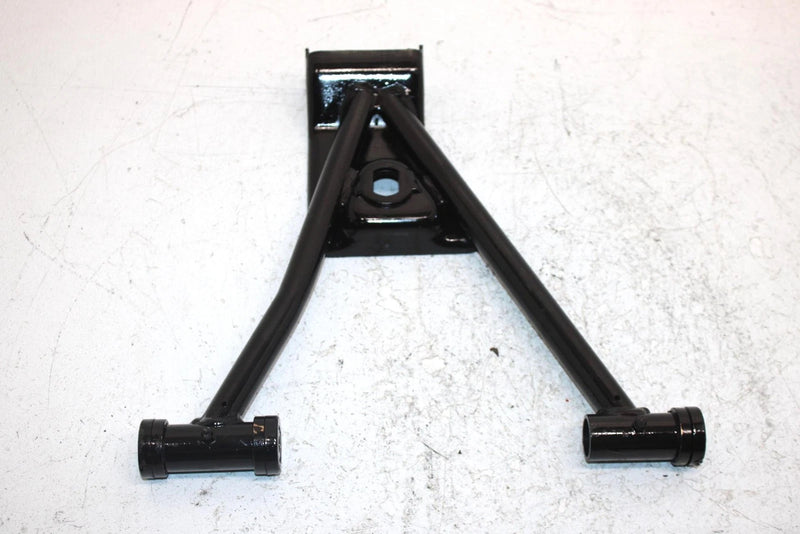 02 Polaris Sportsman 500 Oem Rear Upper A Arm Set 1040731-067 1040730-067 AP154