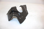 06 Can-am Outlander 400 Oem Clutch Water Deflector 707000429 707000697 AB0