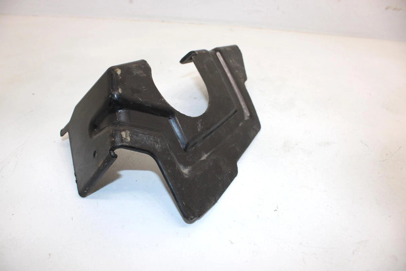 06 Can-am Outlander 400 Oem Clutch Water Deflector 707000429 707000697 AB0