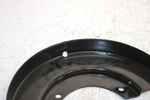 03 Bombardier Rally 175 OEM Rear Brake Disk Cover A45018179000 AB7