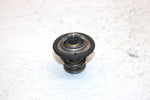 2019 Honda Trx500fe2ac Oem Thermostat 19300-HN8-305 AH12