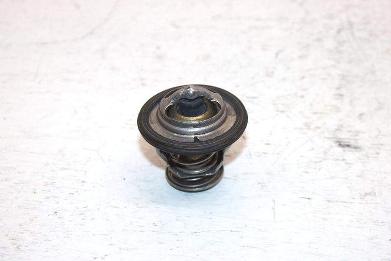 2019 Honda Trx500fe2ac Oem Thermostat 19300-HN8-305 AH12
